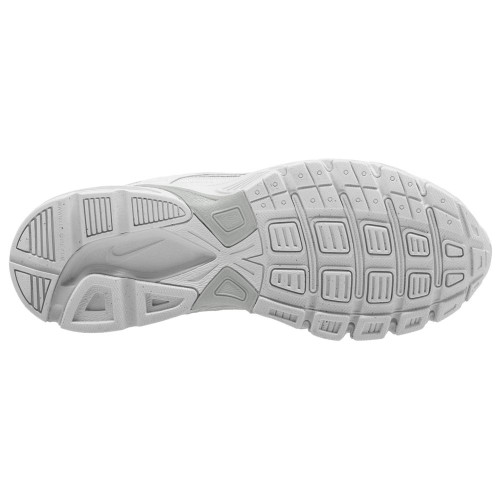 Nike Initiator